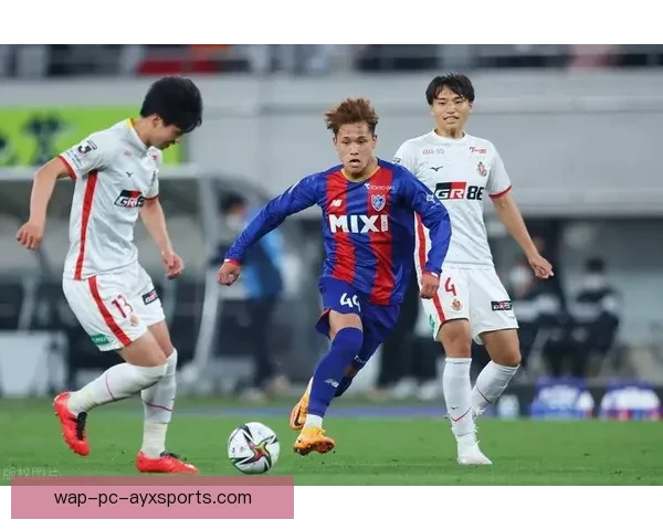 韩职足球精彩赛事直播尽在掌中随时观看，实时比分分析为您呈现