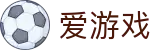 爱游戏世界杯小组赛实时比分投注
